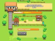 Spel Idle Dairy Farm Tycoon aanlyn
