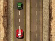 Spel Mal motormeester aanlyn