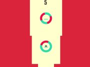 Spel Cargo Express aanlyn