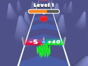 Spel Stickman Count Masters aanlyn