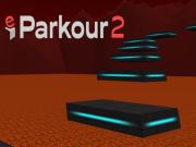 Spel Eparkour 2 aanlyn