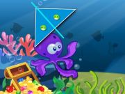 Spel Waterskyf aanlyn
