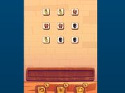 Spel Brainrot Explorer: Match and Crush Game aanlyn