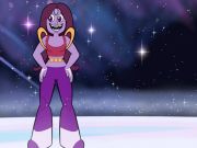 Spel Gemsona Maker aanlyn