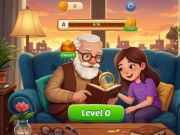 Spel Lexicollapse: Word Quest aanlyn Spel Lexicollapse: Word Quest aanlyn