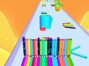 Spel Potloodstorm aanlyn aanlyn