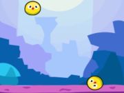 Spel Dier Match 2 aanlyn
