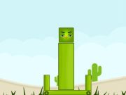 Spel Die hoek aanlyn
