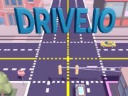 Spel Ry. Io aanlyn