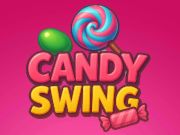Spel Candy Swing aanlyn