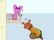 Spel Help Sugy aanlyn