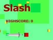 Spel Skop aanlyn