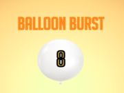 Spel Ballon bars aanlyn