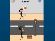 Spel Onderwyser Puzzle Stickman-speletjies aanlyn Spel Onderwyser Puzzle Stickman-speletjies aanlyn