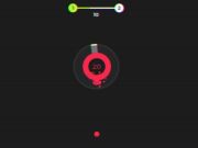 Spel Spin streep aanlyn