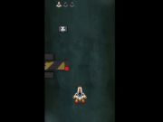 Spel Ruimte eindelose naaswenner aanlyn