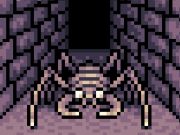 Spel Dungeon Rambler aanlyn