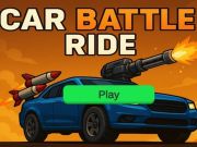 Spel Motorgeveg rit aanlyn