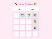 Spel Dier stapelaars aanlyn