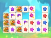 Spel Puzzle Tap aanlyn