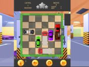 Spel Parkeerpro aanlyn