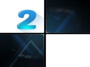 Spel Klavierteëls 2 aanlyn aanlyn