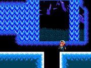 Spel Jay Leno Adventures aanlyn