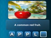 Spel Puzzle frase aanlyn