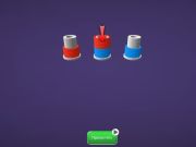 Spel Tou sorteer aanlyn