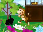 Spel Hokkidie -onheil aanlyn