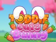 Spel Todddie oulike hasie aanlyn