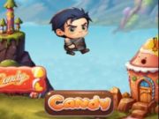 Spel Jumping Zest aanlyn