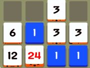 Spel Afwerking aanlyn