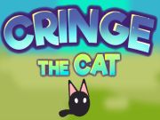 Spel Die kat krimp aanlyn
