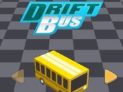Spel Dryfbus aanlyn