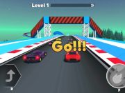 Spel Ry Mad 2 aanlyn
