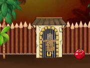 Spel Red die stamman aanlyn