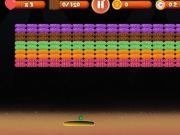 Spel Neon Brick Blast Master aanlyn