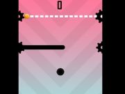 Spel Donker legendes aanlyn
