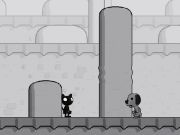 Spel Suiwering aanlyn