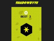 Spel Shadowbyte aanlyn