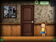 Spel Amgel Kids Room Escape 333 aanlyn