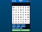 Spel Woord soektog aanlyn