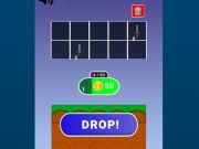 Spel Kombineer pickaxes aanlyn