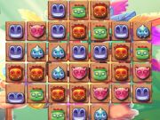 Spel Legkaart Maya aanlyn