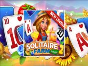 Spel Solitaire Plaas Seisoene 2 aanlyn Spel Solitaire Plaas Seisoene 2 aanlyn