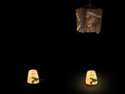 Spel Hopeless 2: Cave Escape aanlyn