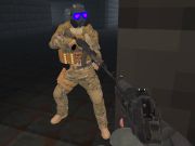 Spel Labubu shooter aanlyn