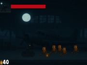 Spel Hunter Tung Tung Sahur aanlyn