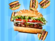 Spel Whopper Clicker aanlyn